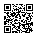 633V15626C3T QRCode