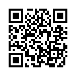 633V2502I2T QRCode