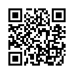 633V2505I3T QRCode