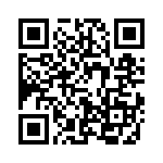 633V2506A3T QRCode