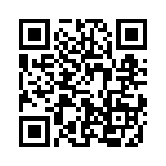 633V2506C3T QRCode