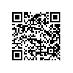 634-044-263-542 QRCode