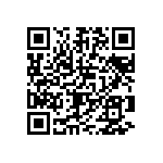 634-078-263-032 QRCode