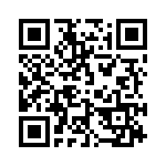 63411-102 QRCode