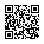 63412-1 QRCode