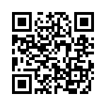 63429-232LF QRCode