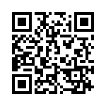 63434-1 QRCode