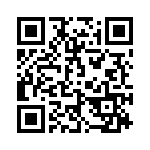 63435-1 QRCode