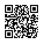 63445-5 QRCode