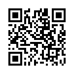 6345007-1 QRCode