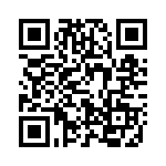 6345056-1 QRCode