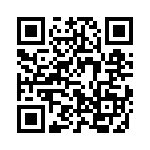 63453-006LF QRCode