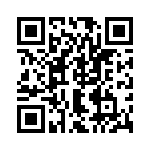 63453-026 QRCode