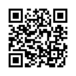 63453-044LF QRCode