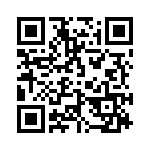 63453-108 QRCode