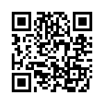 63453-110 QRCode