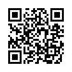 63453-110LF QRCode