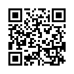 63453-114LF QRCode