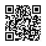 63453-140 QRCode