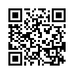 63453-150LF QRCode