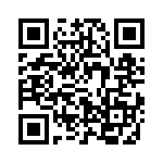 63453-308LF QRCode