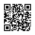 63453-314 QRCode