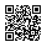 63453-318LF QRCode