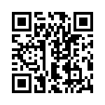 63453-334LF QRCode