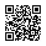 63453-346LF QRCode