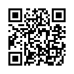 63453-348LF QRCode