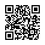 6345417-1 QRCode