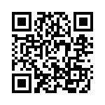 63463-1 QRCode