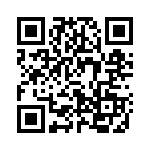 63481-1 QRCode