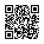 63554-1 QRCode