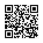 63556-2 QRCode