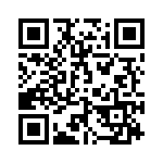 63560-1 QRCode