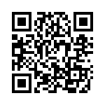 63572-1 QRCode