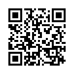 63580-1 QRCode