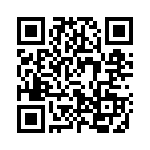 63591-1 QRCode