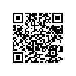 635L3I2125M00000 QRCode