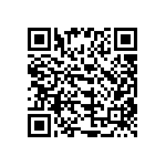 635L3I2133M00000 QRCode