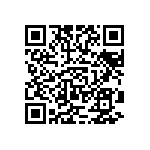 635L3I3125M00000 QRCode