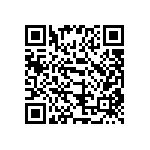 635L3I3152M52000 QRCode