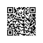 635P3I2025M00000 QRCode