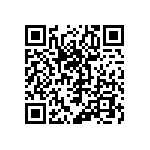 635P3I2133M00000 QRCode