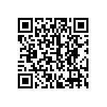 635P3I2156M25000 QRCode