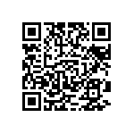 635P3I3100M00000 QRCode