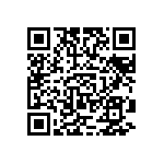 635P3I3125M00000 QRCode