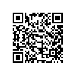 635P3I3152M52000 QRCode