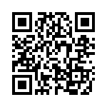 63603-1 QRCode